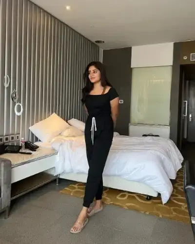 Call Girls Kaman Cash On Delivery