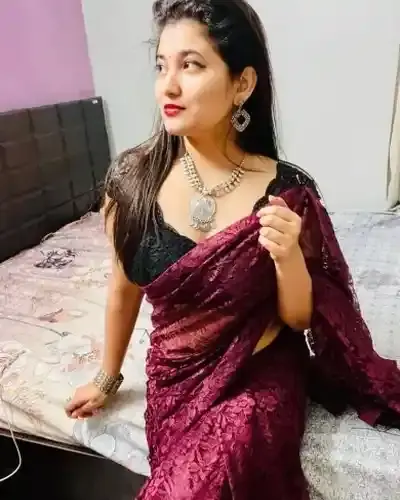 Call Girls Kaman Cash On Delivery