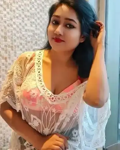 Escorts Service Kaman
