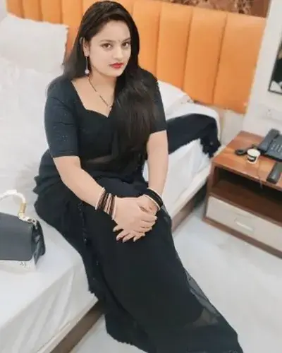 Escorts Service In Kaman