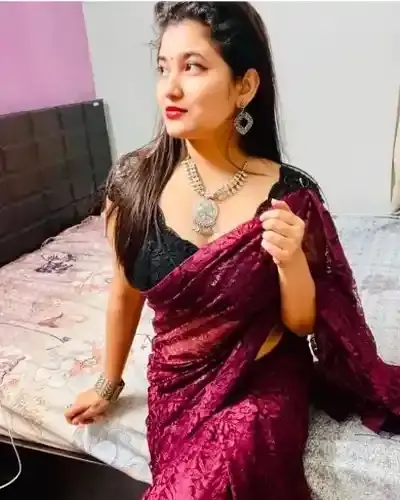 Escorts In Kaman