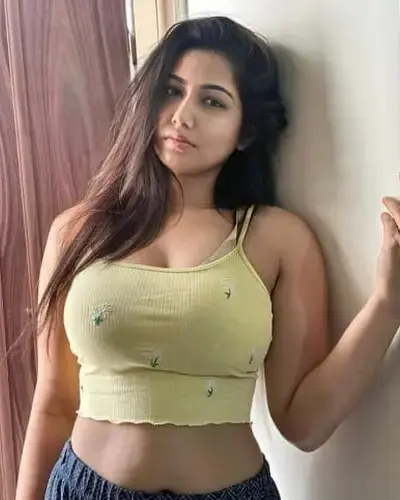 Call Girl Service Kaman