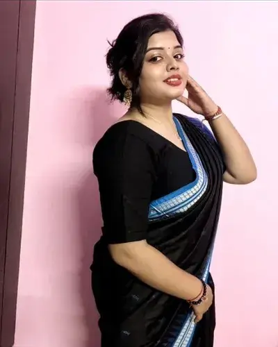 Call Girl in Kaman