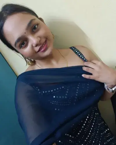 Call Girl Service in Kaman