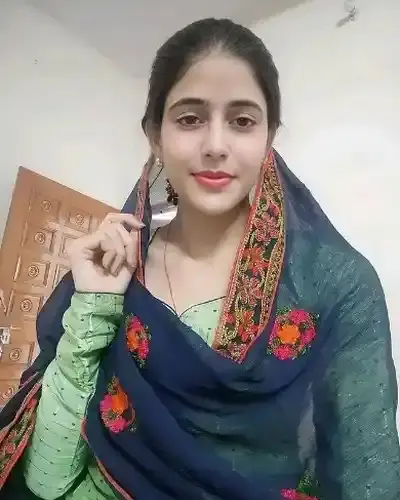 Call Girls Service Kaman